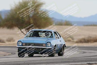 media/Jan-03-2026-SCCA SD (Sat) [[c9b9d14034]]/4-Novice Group/Session 2 Turn 4 Tree of Life/